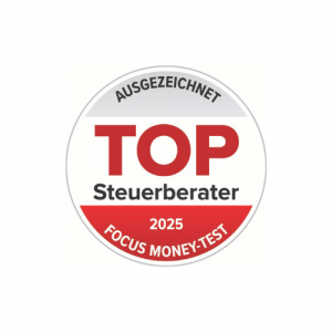 Fair Company Handelsblatt