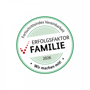 Auszeichnung TOPDigital