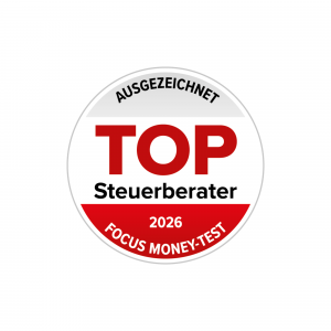 Fair Company Handelsblatt